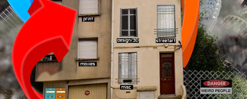 Creaktif