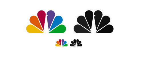 Logo Design Tip